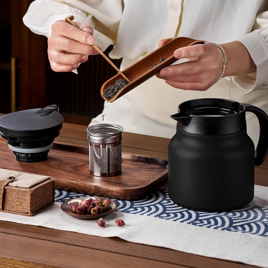 1747050050_tea pot kettle=black